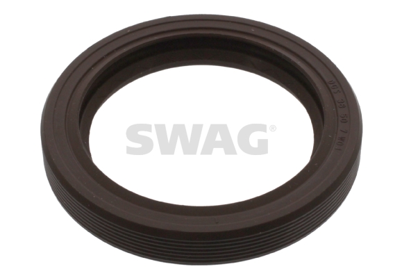 Tesniaci krúżok vačkového hriadeľa SWAG